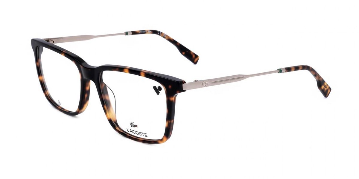 Brillen met correctie Lacoste L2925 230