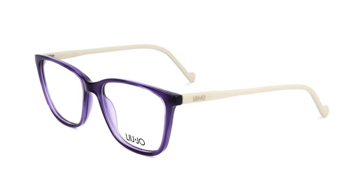 LIU JO LJ2716 539
