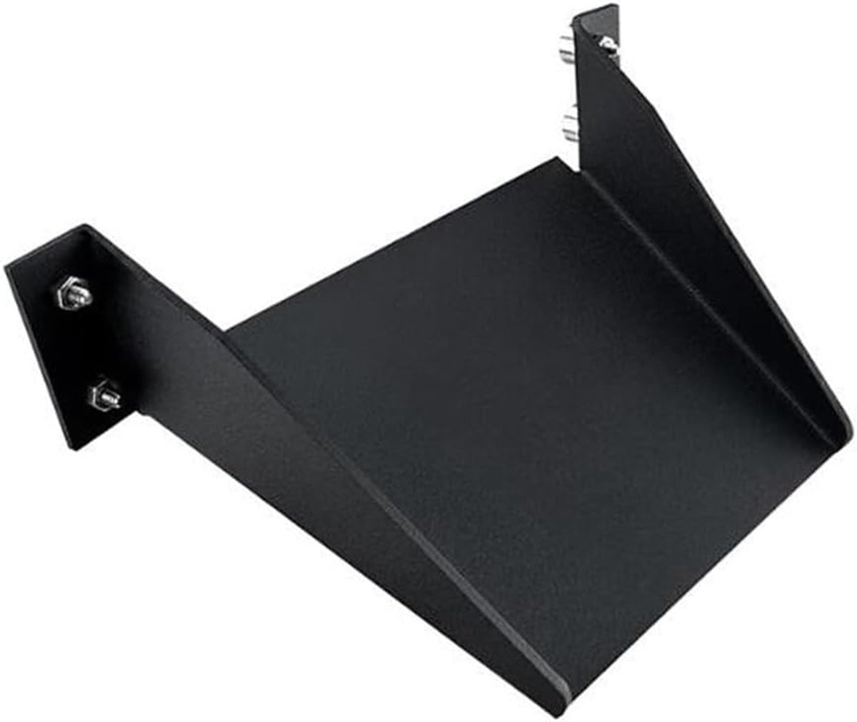 Pellets Helper Tuiten - Grill Accessoire - Net Grillen - Duurzaam Legering Materiaal - 16 x 13 x 4.5 cm