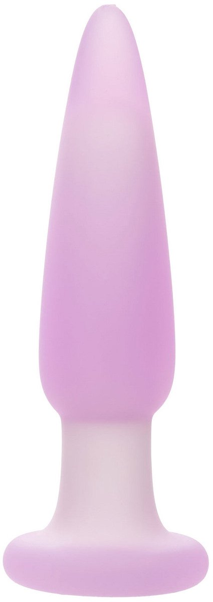 Lavender Haze Slender Probe