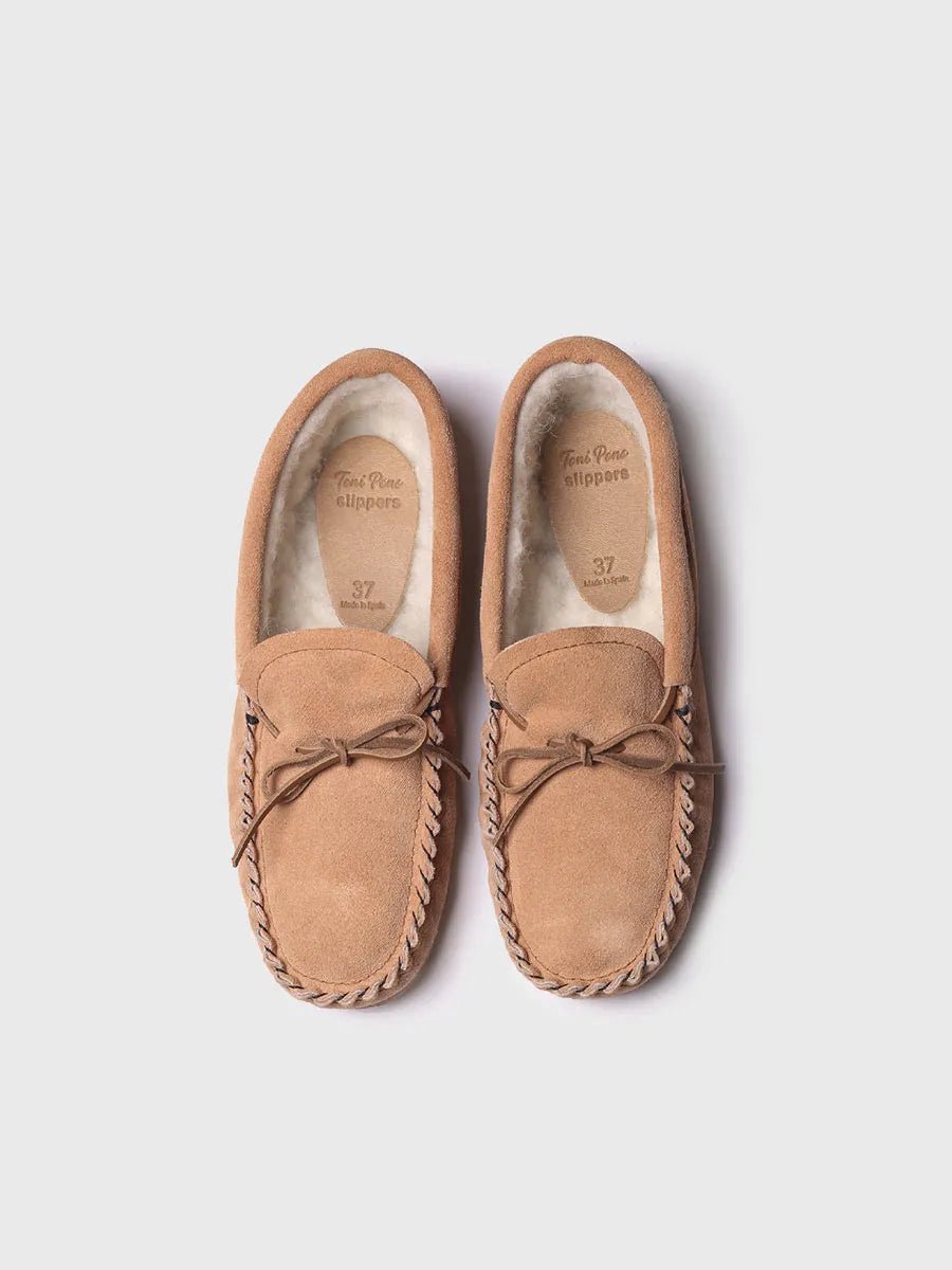 Espadrille voor dames | MILA