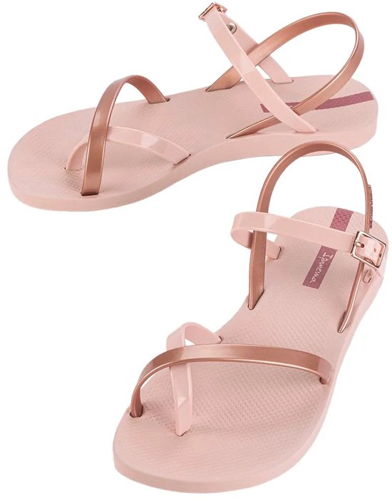 Ipanema Sandalen VIBE SANDAL - Nu 14% korting