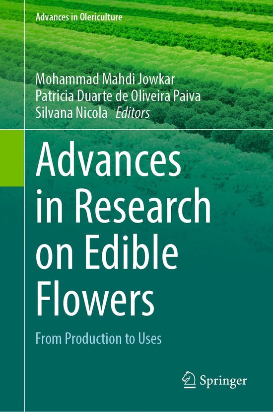 Biomedical and Life Sciences (R0) - Advances in Research on  ... - cover