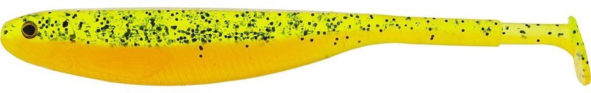 Westin Shadteez Ultra Box Crazy Carrot 12cm Crazy Carrot