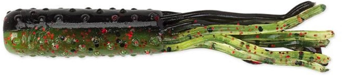 Z-Man TubeZ 2.75 Inch California Craw 7cm California Craw