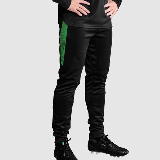 Pantalon de sport Stanno Bolt Pants - Taille 116