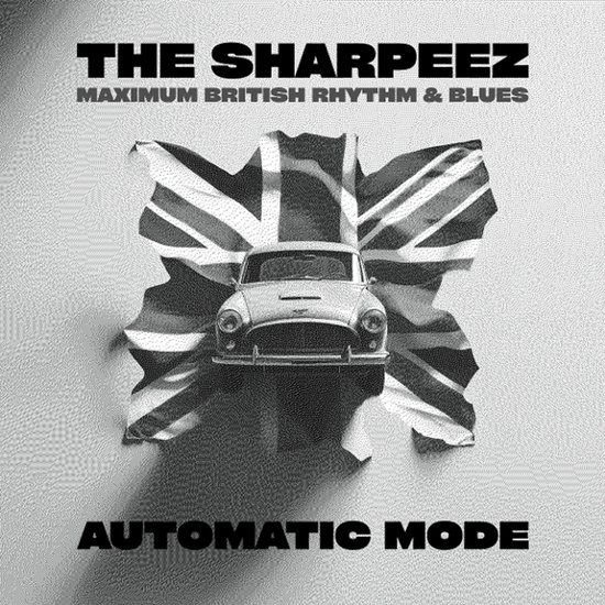 Automatic Mode
