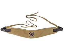 Vortex Glasspak Pro Nekriem Bruin