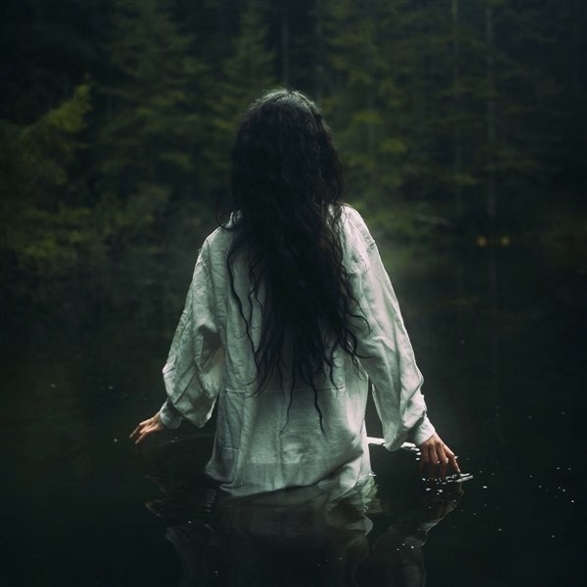 Bragolin - I Don't Like What It Does To Me (LP)