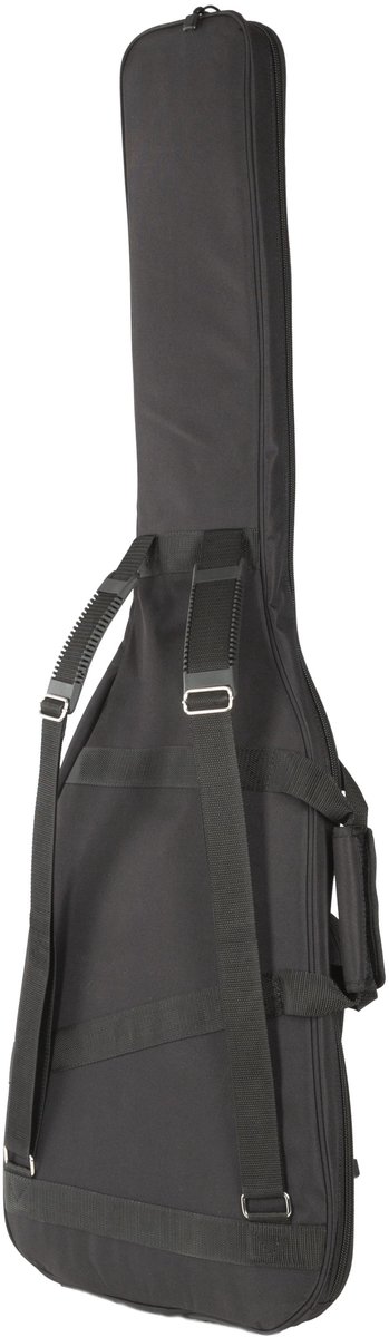 Spector Bass Gigbag - Tas voor basgitaar