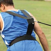ItalWax harsset voor armen en benen kopen