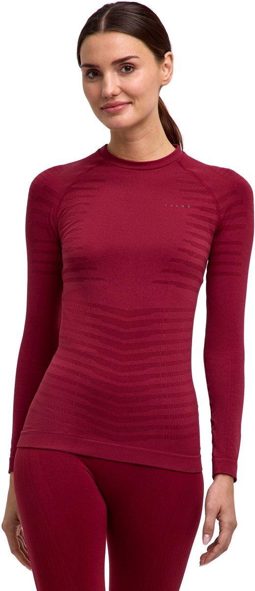 FALKE - Dames - Onderhemden