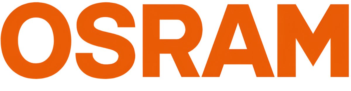 Osram H4 Night Breaker Extra Intense 60/55W 3500K Halogeen (set) – foto 3