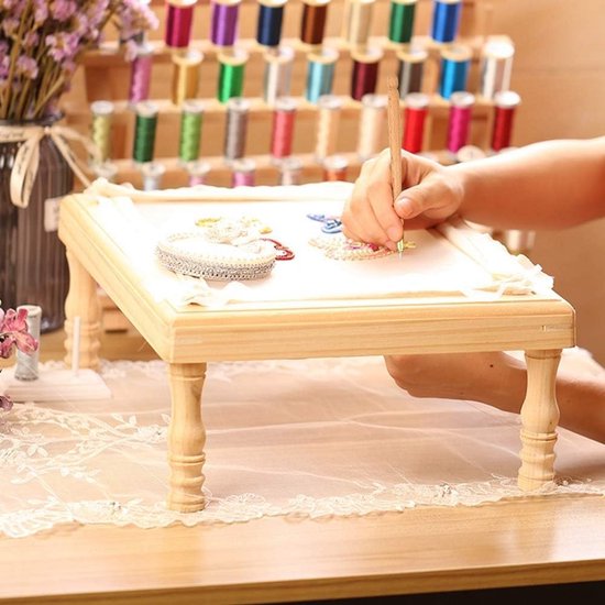 borduurhaak-set-tambour-haak-textiel-decoratie-verwisselbare