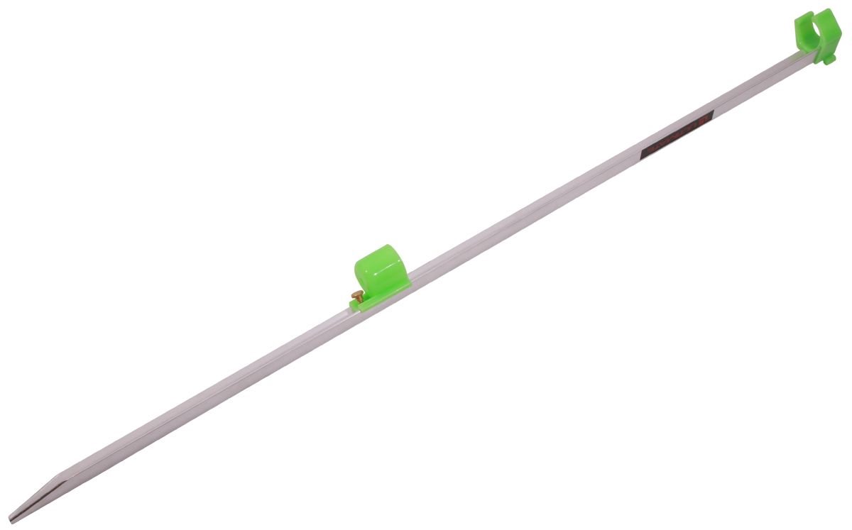 Ultimate Sand Spike - Strandsteun