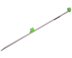 Ultimate Sand Spike - Strandsteun