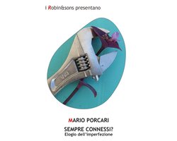 Robin&sons - SEMPRE CONNESSI?