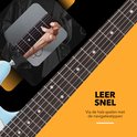 Product afbeelding  9