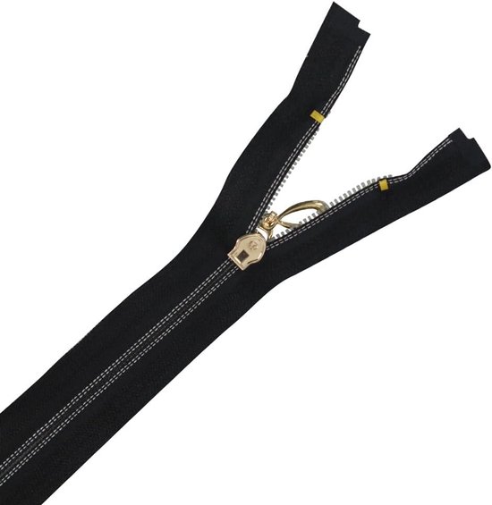 Andibro 10 Sets Leren Klikgespen – PU-leer + Zinklegering, 5 Kleuren, Naaibaar, Voor Tassen, Portefeuilles En Notitieboeken