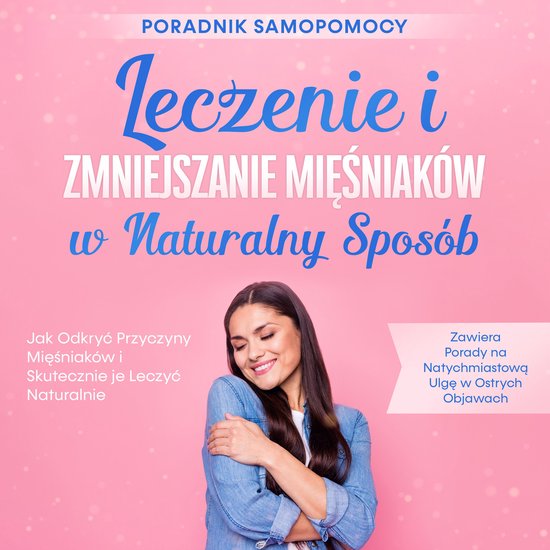  - cover