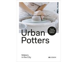 Urban Potters