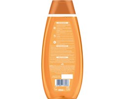 Schauma Shampoo Arganolie & Repair