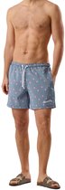 Blount & Pool Beach Stretch Shorts SWIMSH – Heren shorts – Maat M