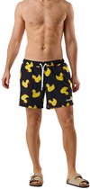 Blount & Pool Beach Stretch Shorts SWIMSH – Heren shorts – Maat M