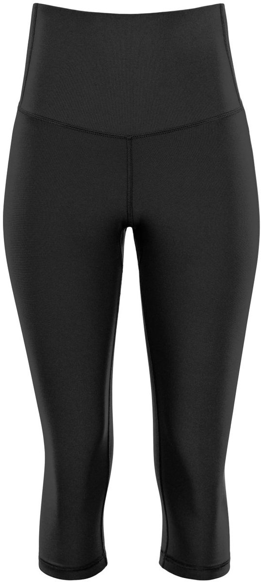 Winshape Functional Comfort High Waist 3/4-Tights HWL217C