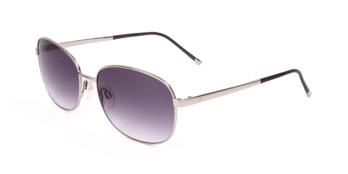 Rodenstock Sunglasses R7410 B 57