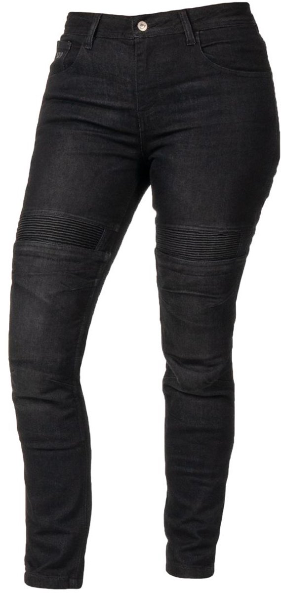 Jeans KAPTOR LADY
