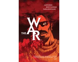 The War