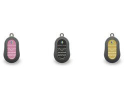 Meditech Europe | Personal Polarizer | Power Serie