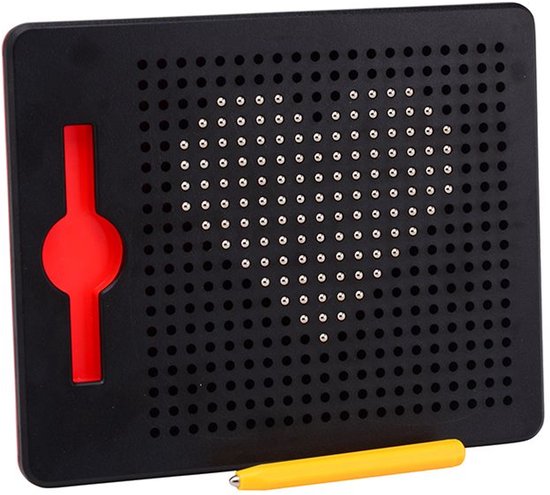Magnetisch tekenbord | Dit zijn de beste keuzes! Review en tips Magnetisch tekenbord | Dit zijn de beste keuzes! Review en tips