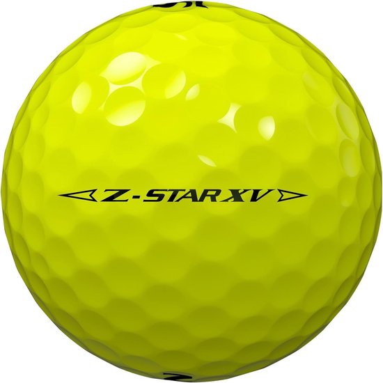 Premium Golfballen Urethaan - Tour Prestaties voor Hoge Snelheid van premium — afbeelding 5