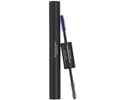 Revitalash Double-Ended Volume Set Mascara & Primer 7