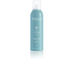 Thalgo Éveil À La Mer Marine Mist - 150ml - Verfrissend