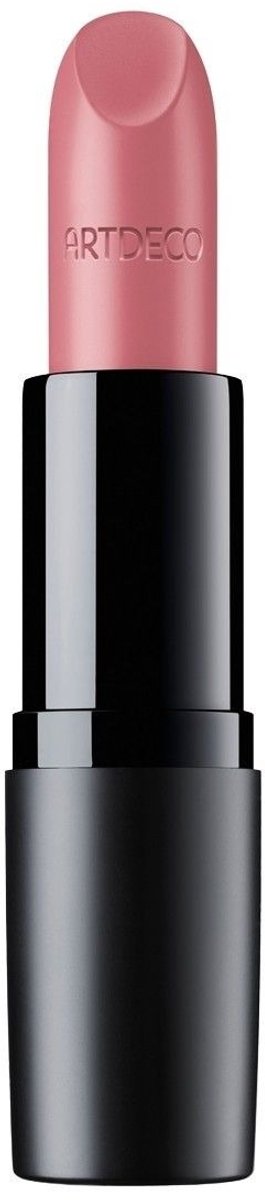 ARTDECO - Lipstick - Perfect Mat Lipstick - Rosy Cloud