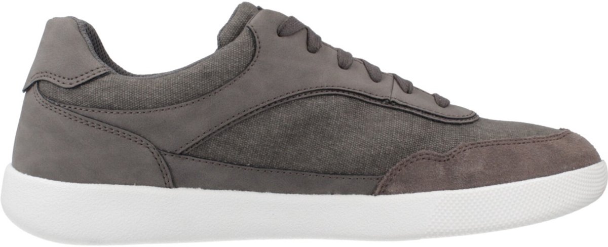 GEOX U RIETI Grijs 42 EU
