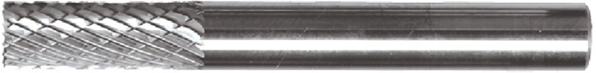 HM stiftfrees, cylindrisch
