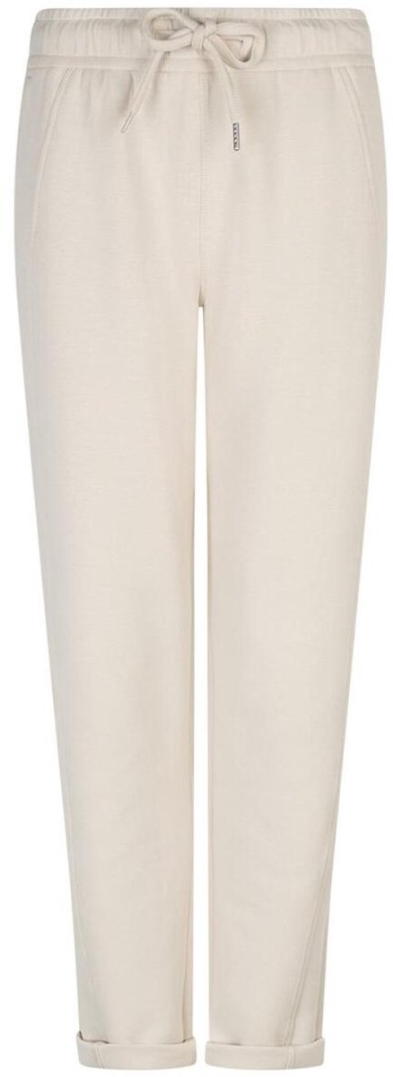 Red Button broek Stella maat 40