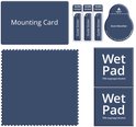 PDP.ProductImage.Thumb.Image.srtText 15
