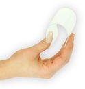 Product afbeelding  10