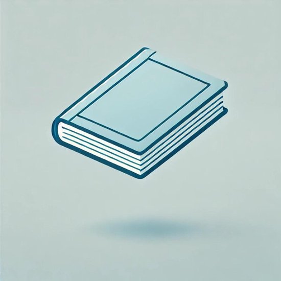 The Idea of Waste - cover