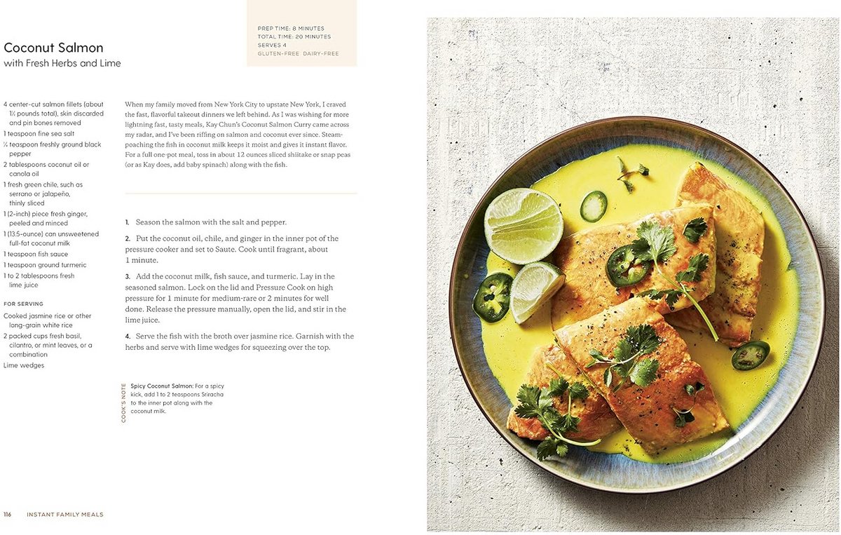 Snelle Familie Maaltijden Slowcooker Receptenboek - afbeelding 2