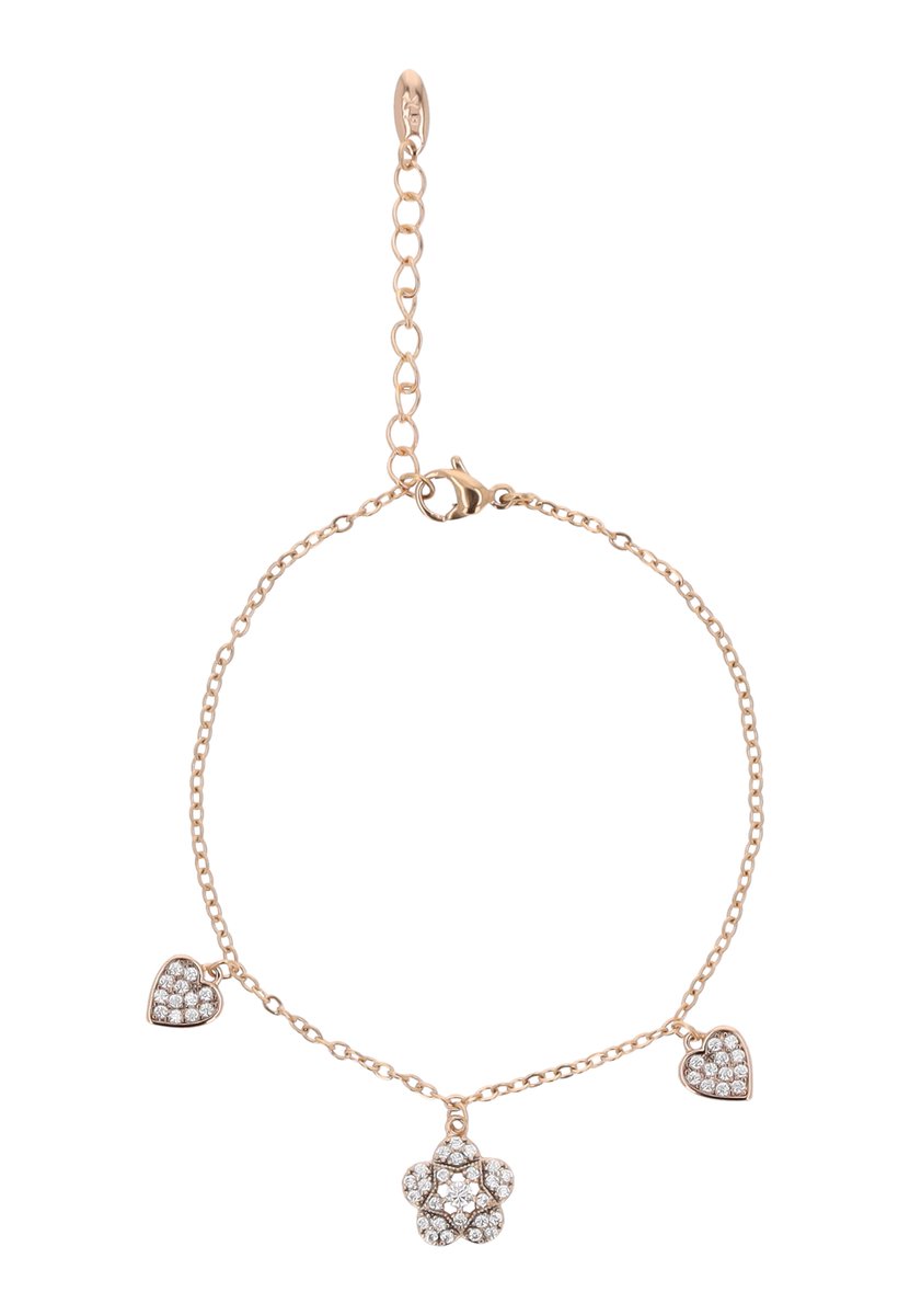 NAEMI Armband