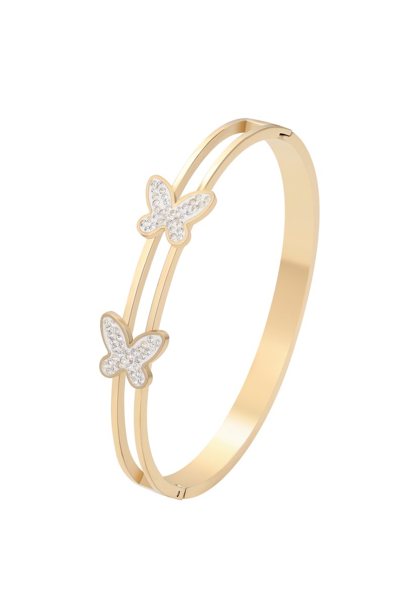 NAEMI Armband