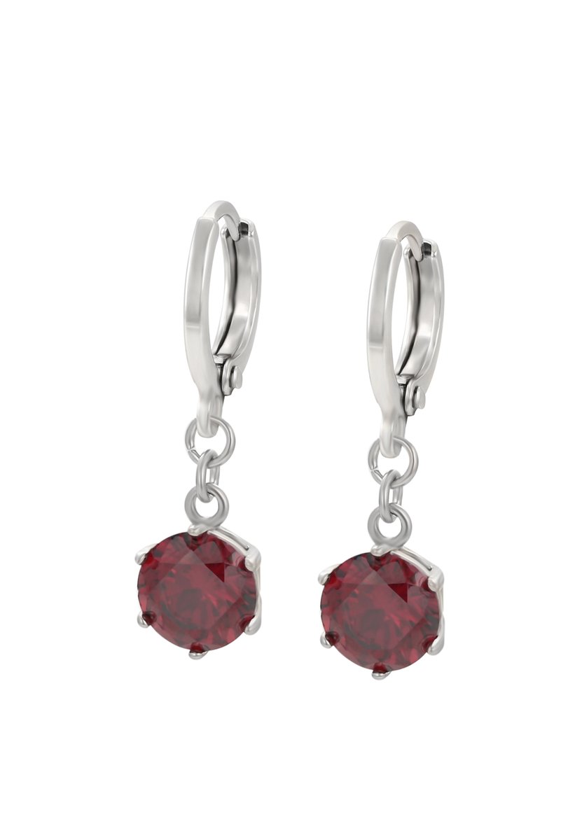 Gaya Earrings
