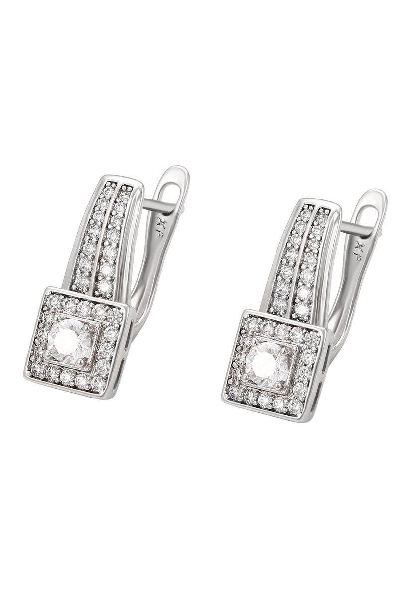 Gaya Earrings