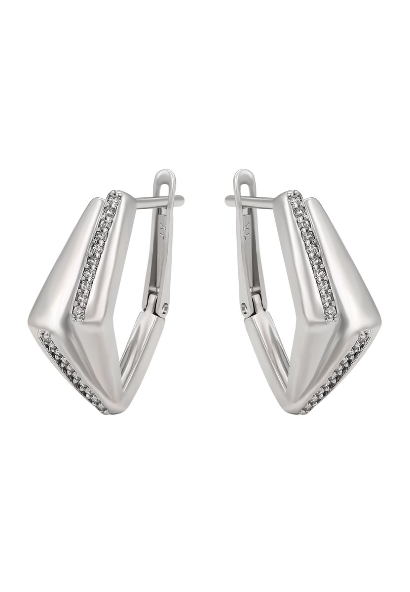 Gaya Earrings